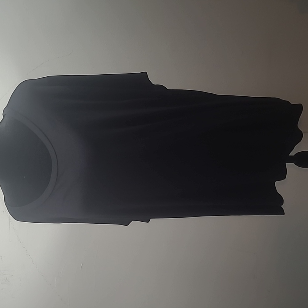 Soho Girls Shirt - Picture 6 of 6